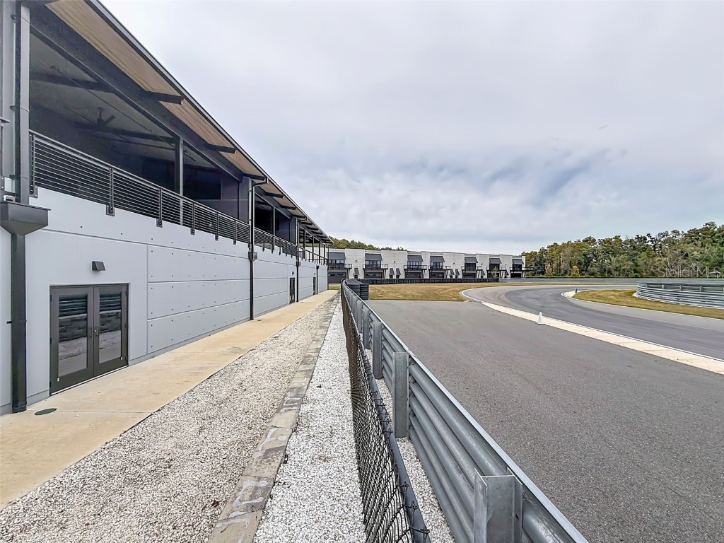 6500 Motor Enclave Way #1405 Tampa FL 33610 TB8445810 image26