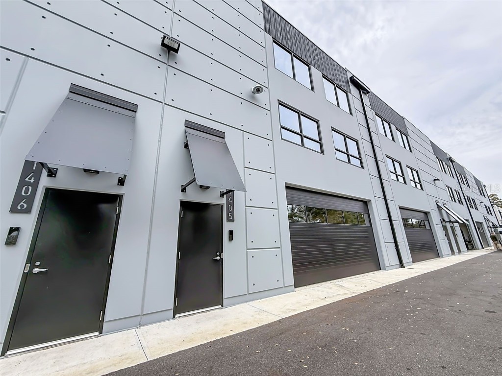 6500 Motor Enclave Way #1405 Tampa FL 33610 TB8445810 image27