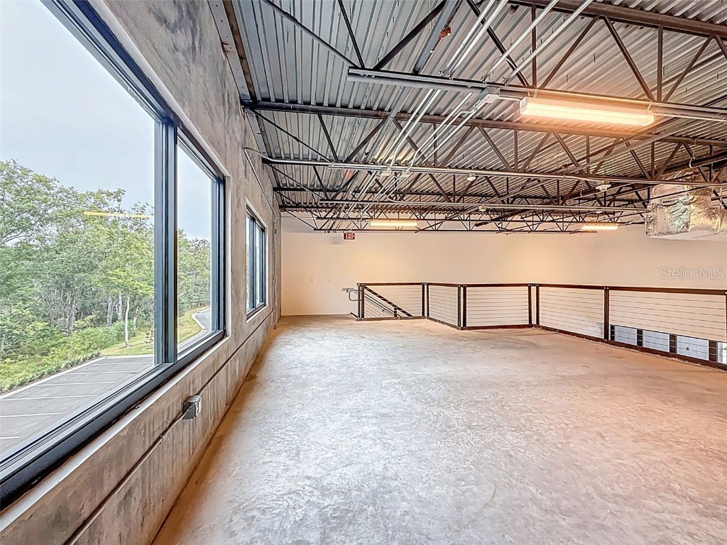 6500 Motor Enclave Way #1405 Tampa FL 33610 TB8445810 image28