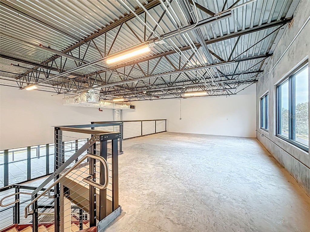 6500 Motor Enclave Way #1405 Tampa FL 33610 TB8445810 image29