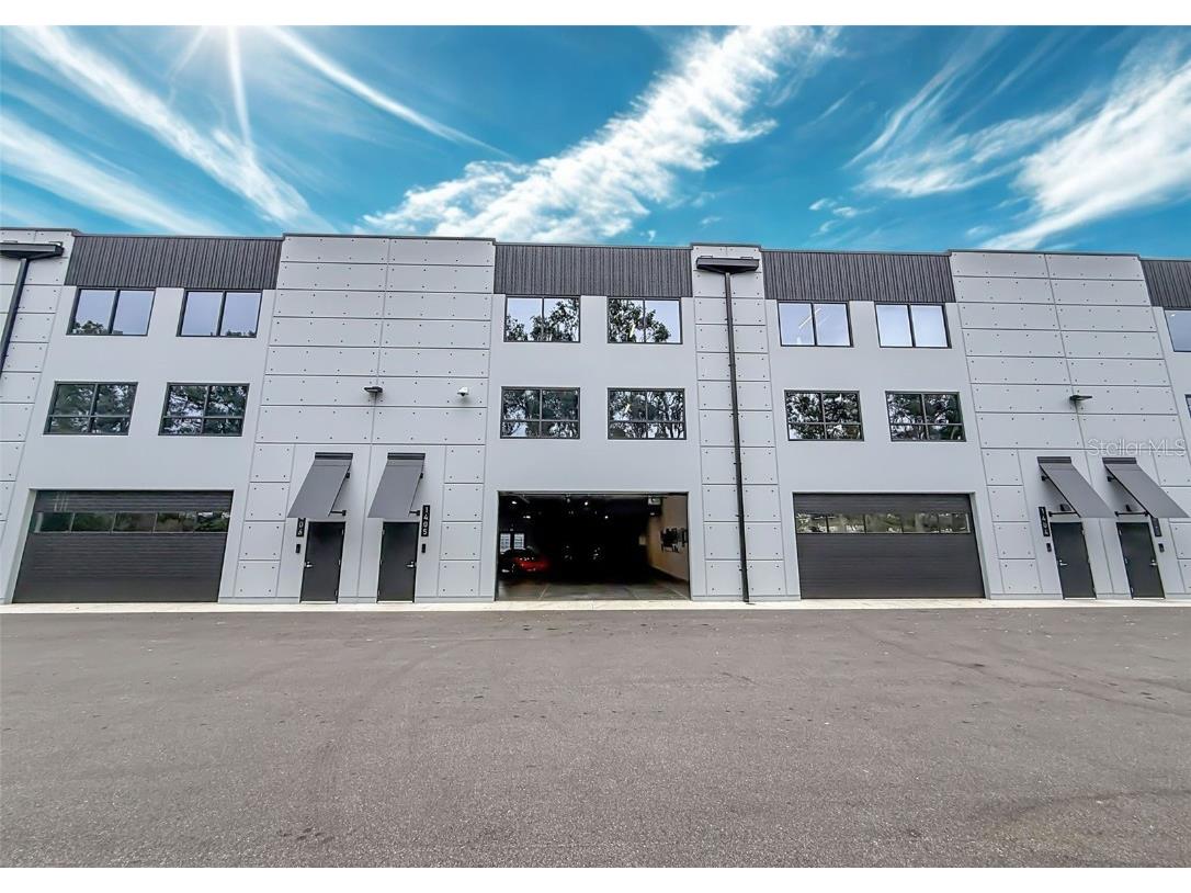 6500 Motor Enclave Way #1405 Tampa FL 33610 TB8445810 image3