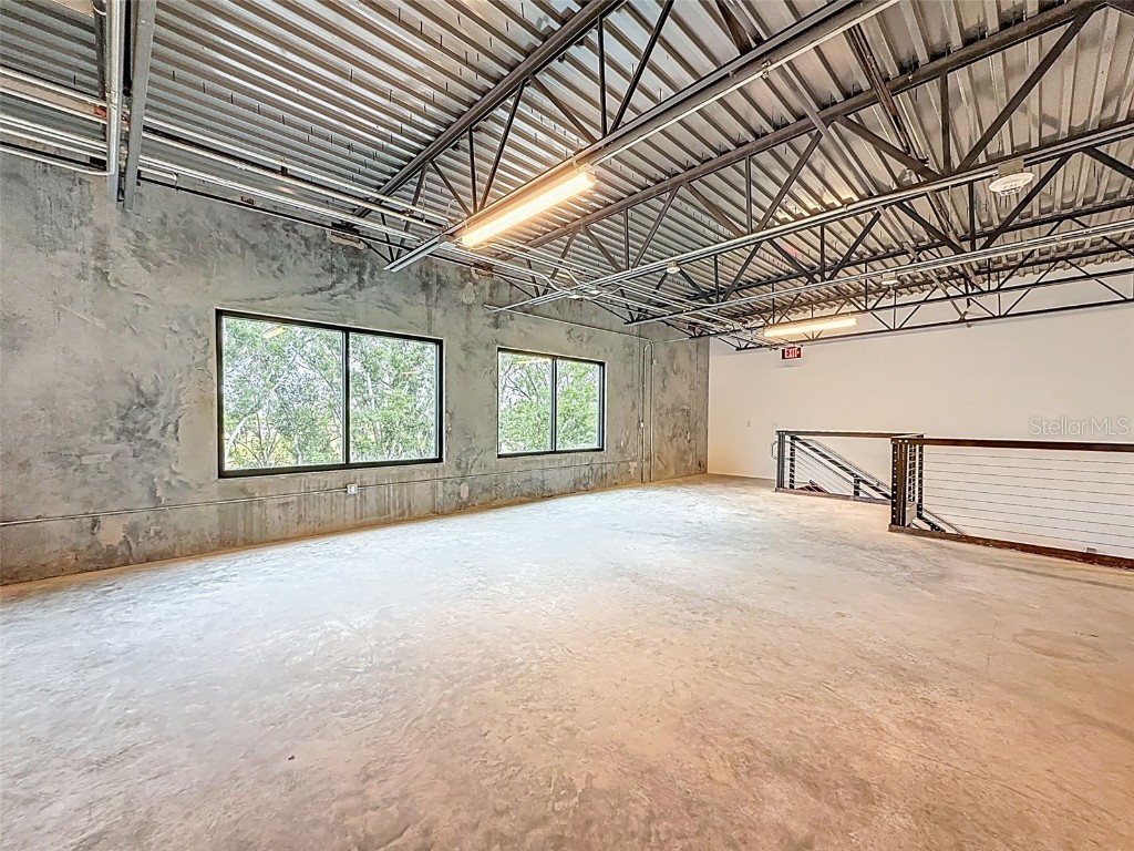 6500 Motor Enclave Way #1405 Tampa FL 33610 TB8445810 image30