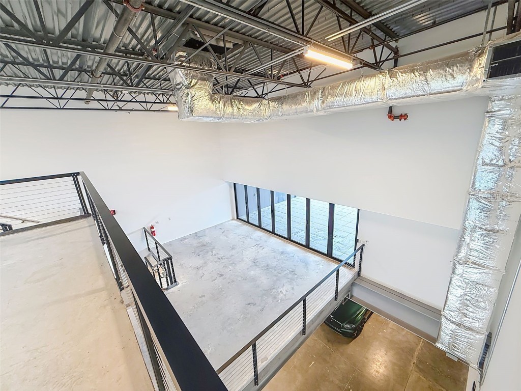 6500 Motor Enclave Way #1405 Tampa FL 33610 TB8445810 image31