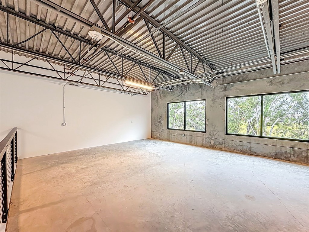 6500 Motor Enclave Way #1405 Tampa FL 33610 TB8445810 image32