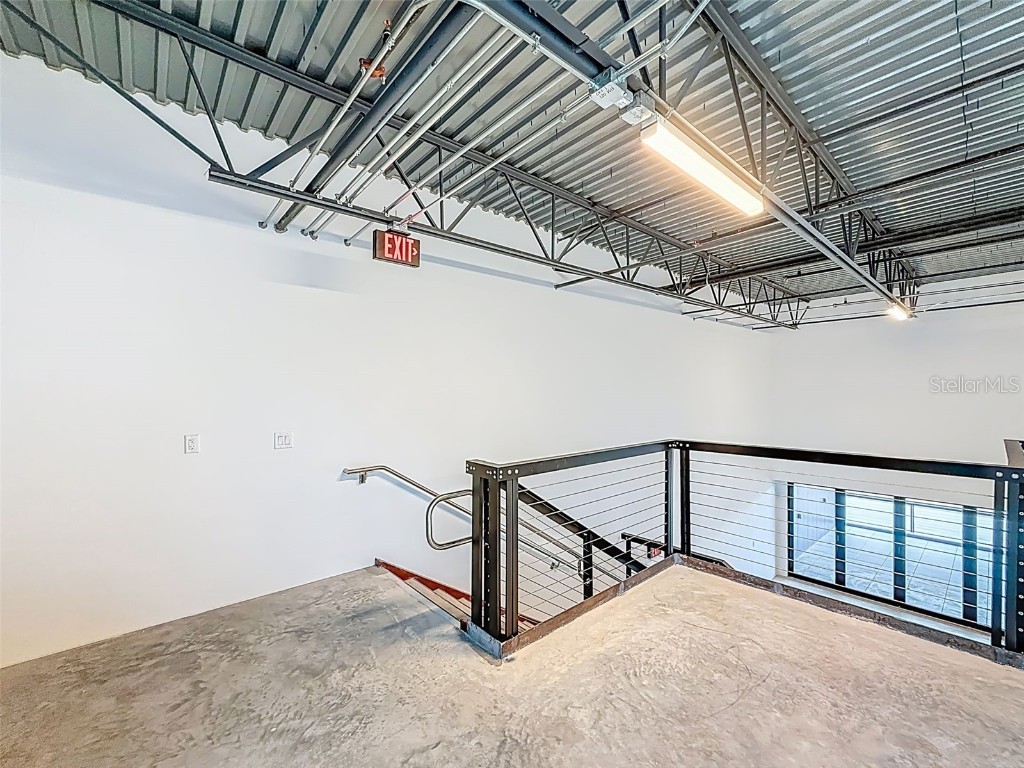 6500 Motor Enclave Way #1405 Tampa FL 33610 TB8445810 image33