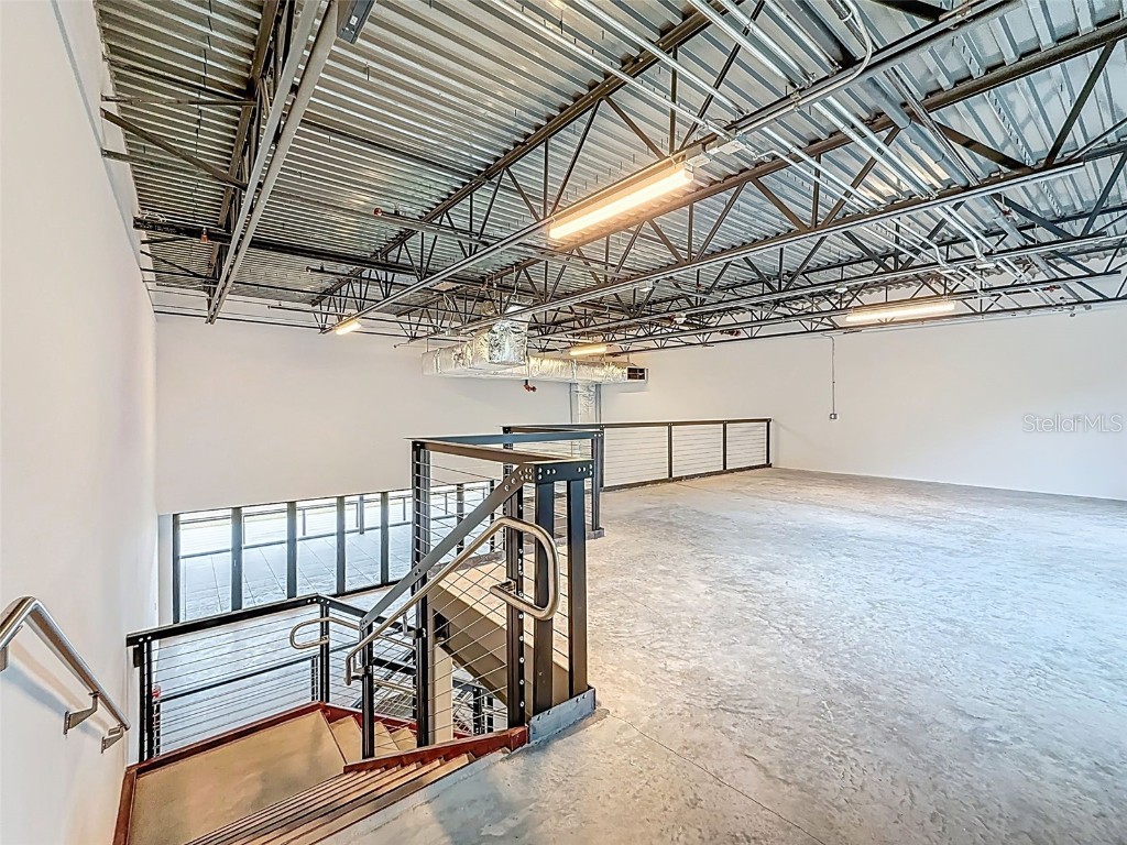 6500 Motor Enclave Way #1405 Tampa FL 33610 TB8445810 image34