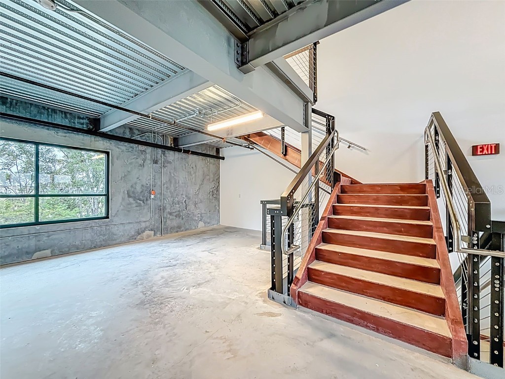 6500 Motor Enclave Way #1405 Tampa FL 33610 TB8445810 image35