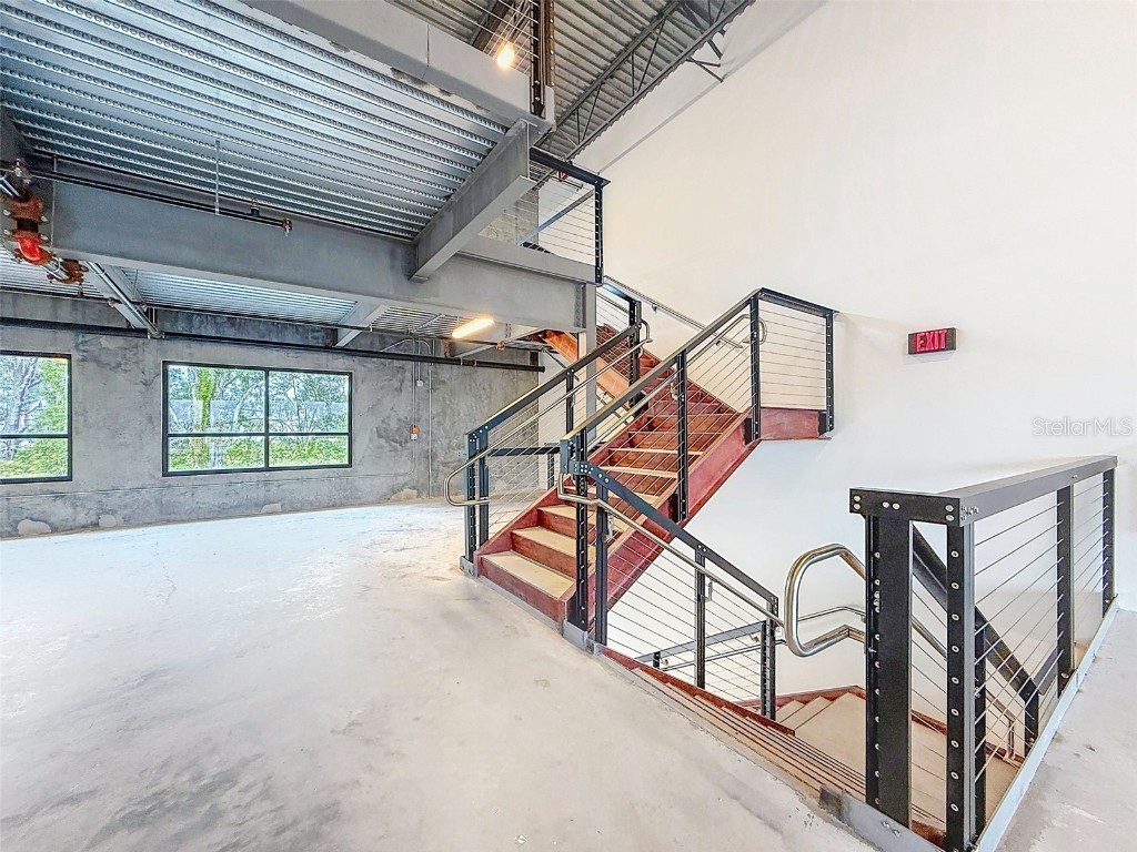 6500 Motor Enclave Way #1405 Tampa FL 33610 TB8445810 image36