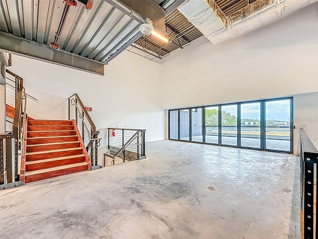 6500 Motor Enclave Way #1405 Tampa FL 33610 TB8445810 image37