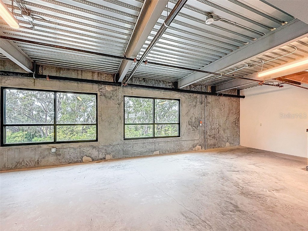 6500 Motor Enclave Way #1405 Tampa FL 33610 TB8445810 image38