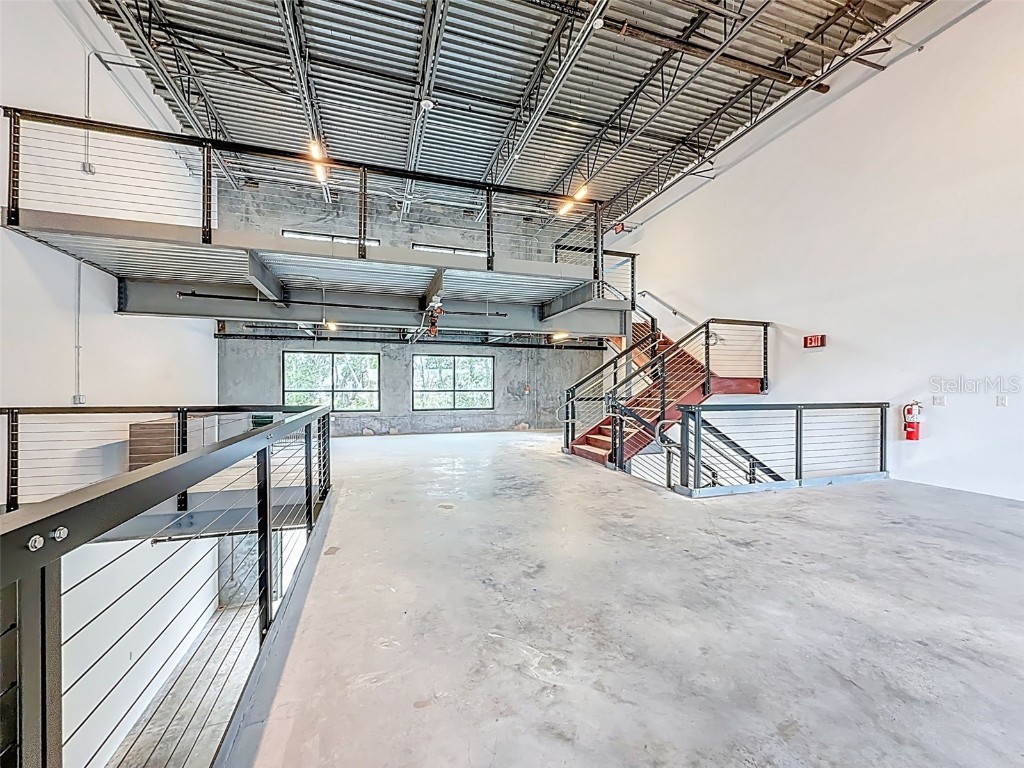 6500 Motor Enclave Way #1405 Tampa FL 33610 TB8445810 image39