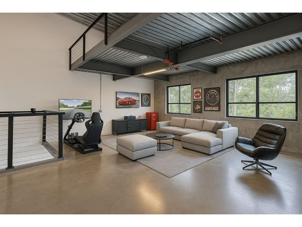 6500 Motor Enclave Way #1405 Tampa FL 33610 TB8445810 image4