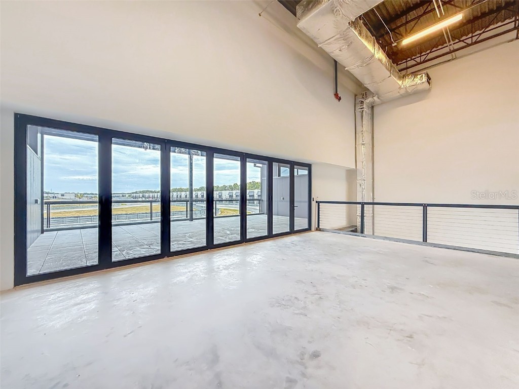 6500 Motor Enclave Way #1405 Tampa FL 33610 TB8445810 image40