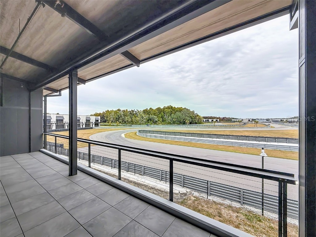 6500 Motor Enclave Way #1405 Tampa FL 33610 TB8445810 image41