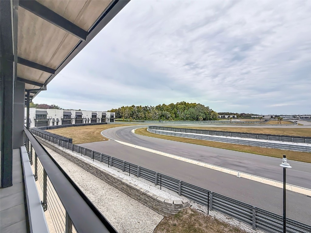 6500 Motor Enclave Way #1405 Tampa FL 33610 TB8445810 image42