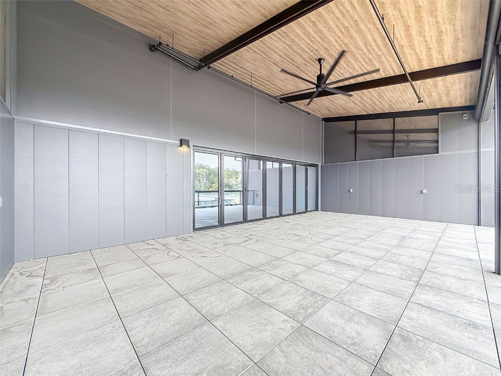 6500 Motor Enclave Way #1405 Tampa FL 33610 TB8445810 image43