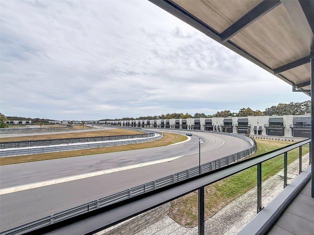 6500 Motor Enclave Way #1405 Tampa FL 33610 TB8445810 image44