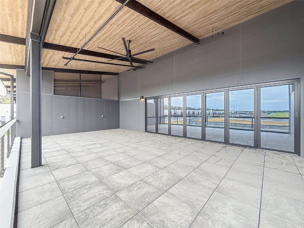 6500 Motor Enclave Way #1405 Tampa FL 33610 TB8445810 image45