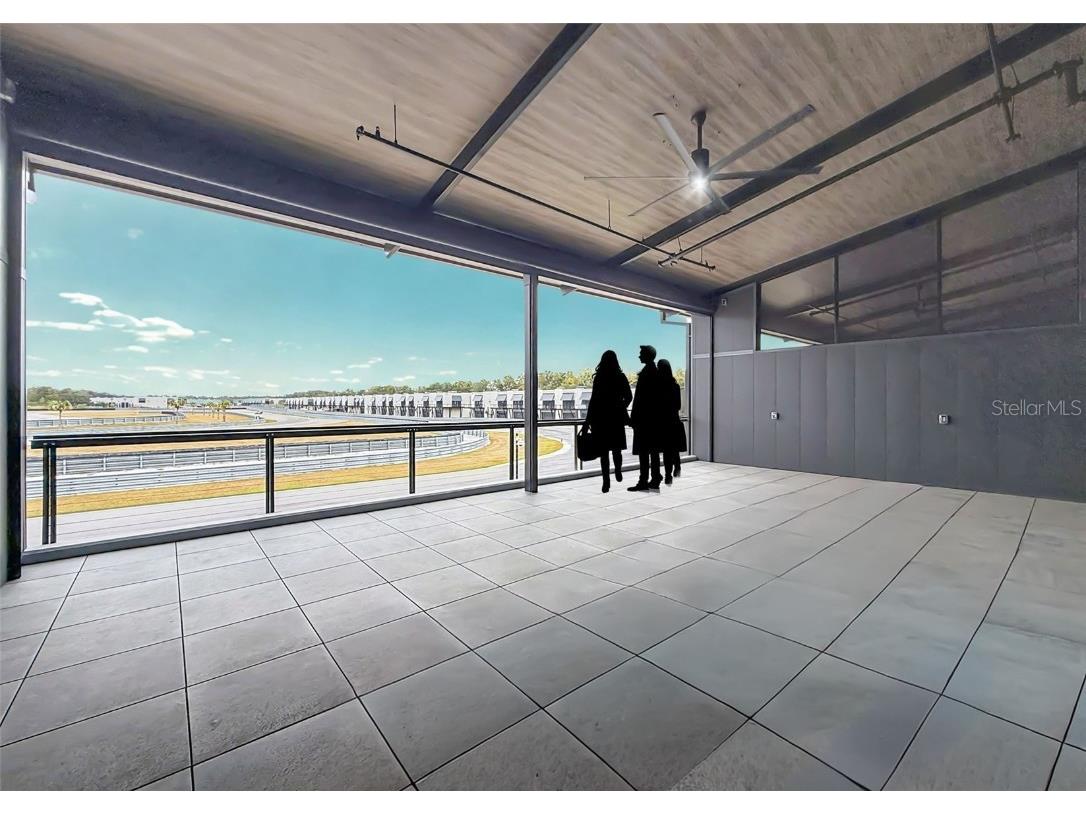 6500 Motor Enclave Way #1405 Tampa FL 33610 TB8445810 image46