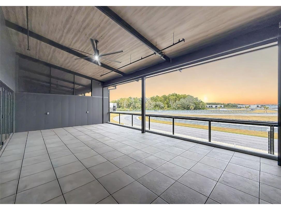 6500 Motor Enclave Way #1405 Tampa FL 33610 TB8445810 image47