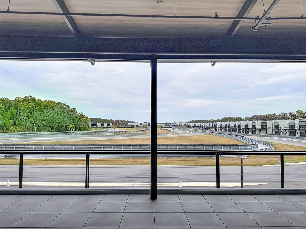 6500 Motor Enclave Way #1405 Tampa FL 33610 TB8445810 image48