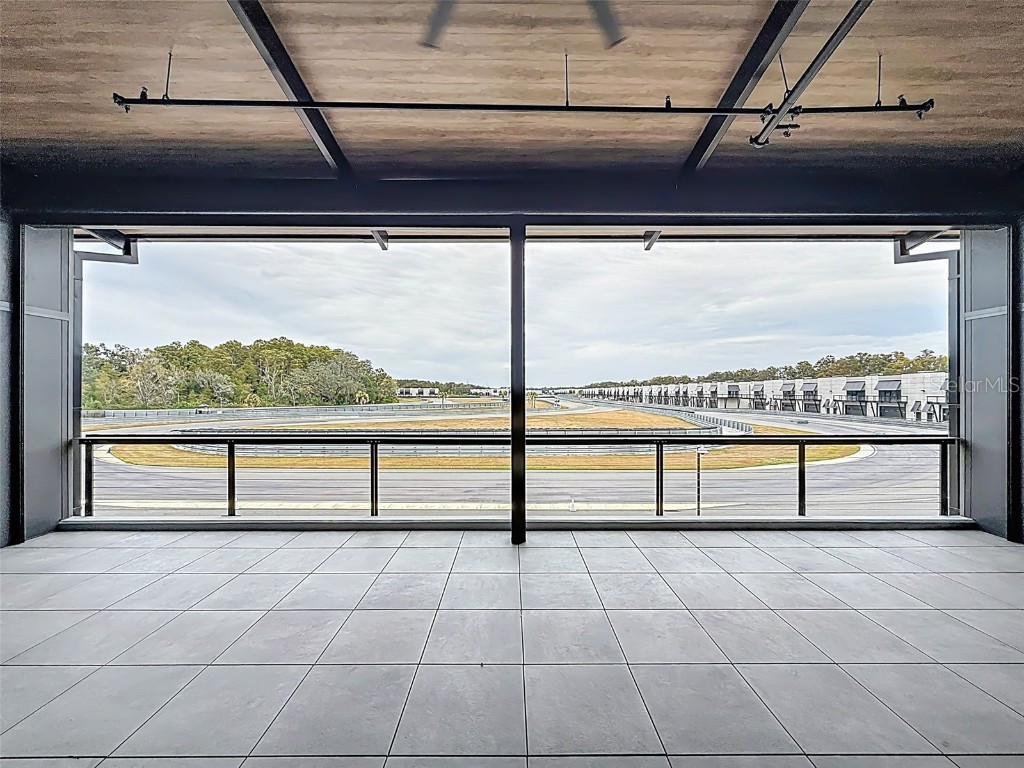 6500 Motor Enclave Way #1405 Tampa FL 33610 TB8445810 image49