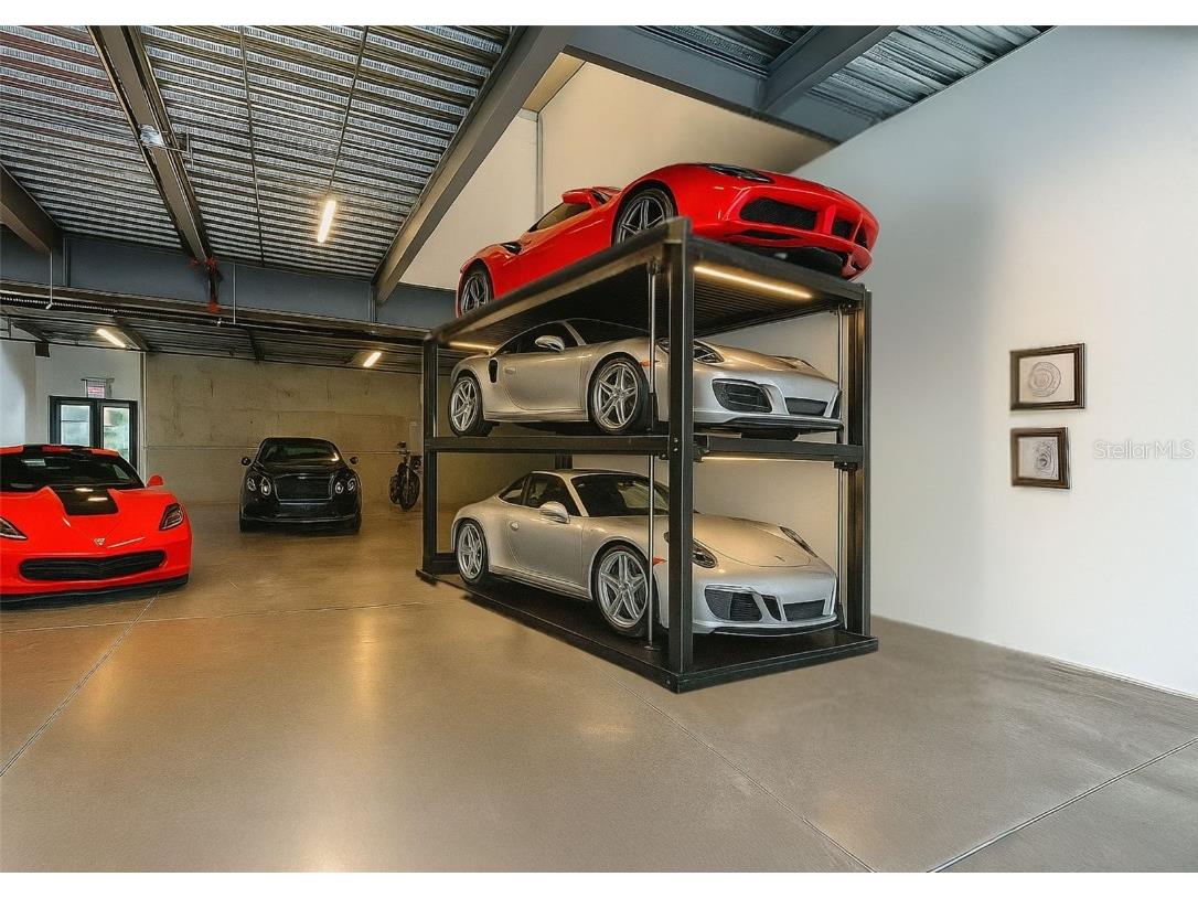 6500 Motor Enclave Way #1405 Tampa FL 33610 TB8445810 image5