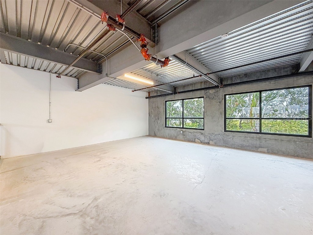 6500 Motor Enclave Way #1405 Tampa FL 33610 TB8445810 image50