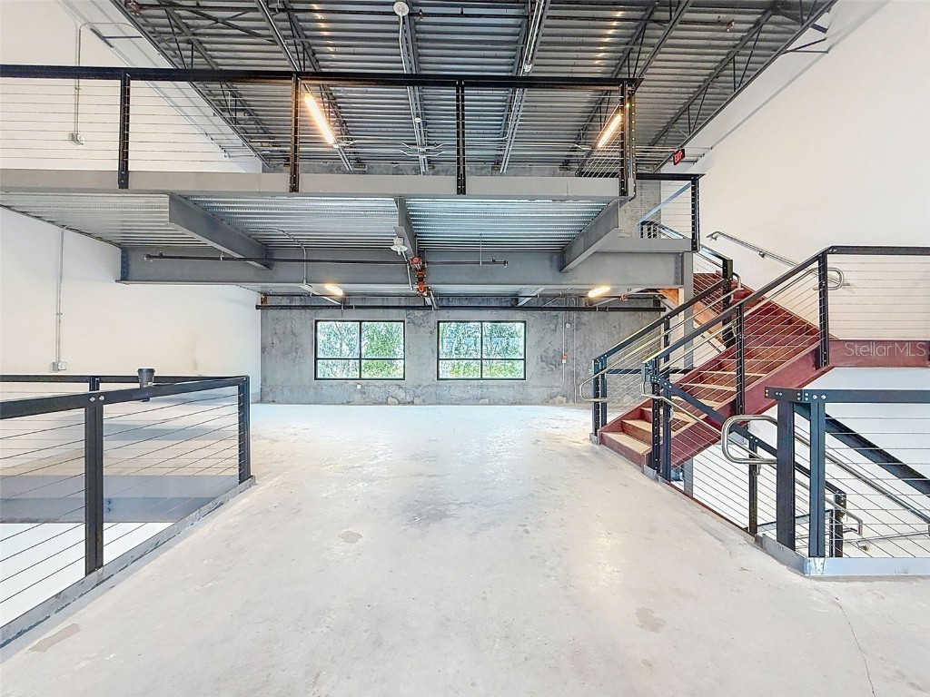 6500 Motor Enclave Way #1405 Tampa FL 33610 TB8445810 image51