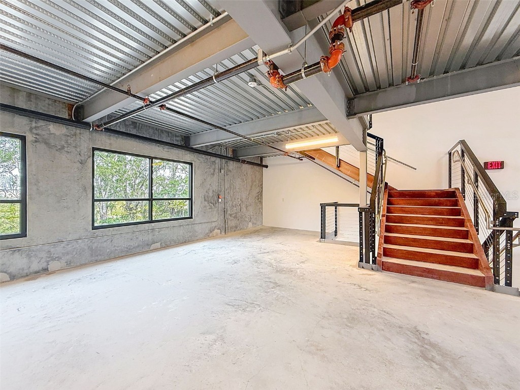 6500 Motor Enclave Way #1405 Tampa FL 33610 TB8445810 image52