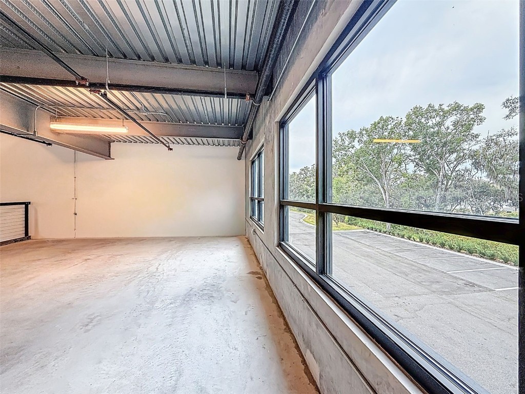 6500 Motor Enclave Way #1405 Tampa FL 33610 TB8445810 image53