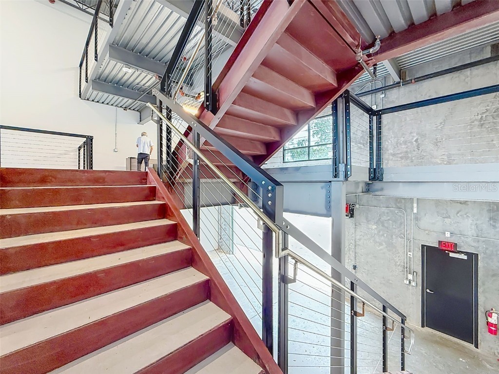 6500 Motor Enclave Way #1405 Tampa FL 33610 TB8445810 image54