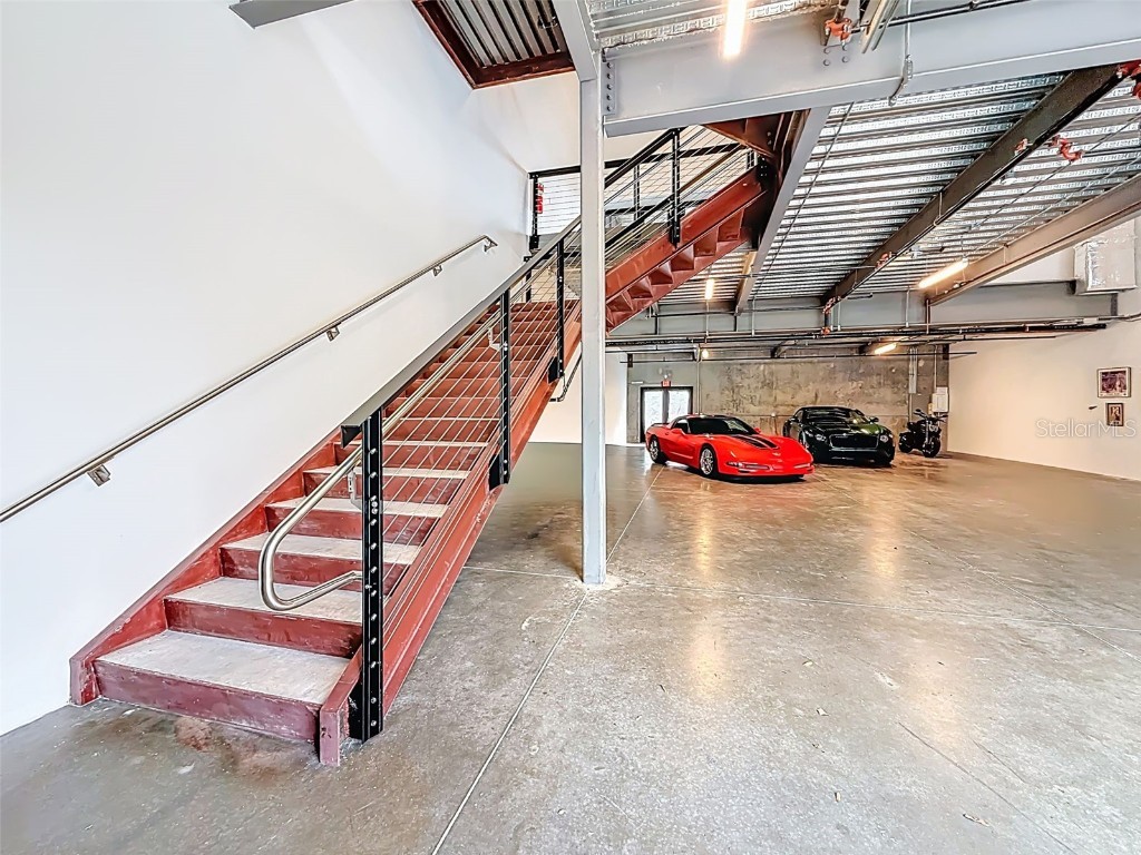 6500 Motor Enclave Way #1405 Tampa FL 33610 TB8445810 image55