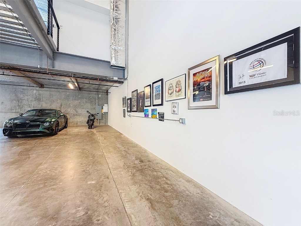 6500 Motor Enclave Way #1405 Tampa FL 33610 TB8445810 image59