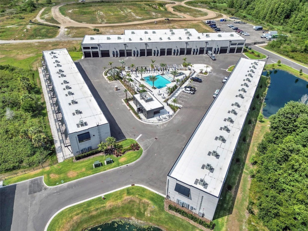 6500 Motor Enclave Way #1405 Tampa FL 33610 TB8445810 image6