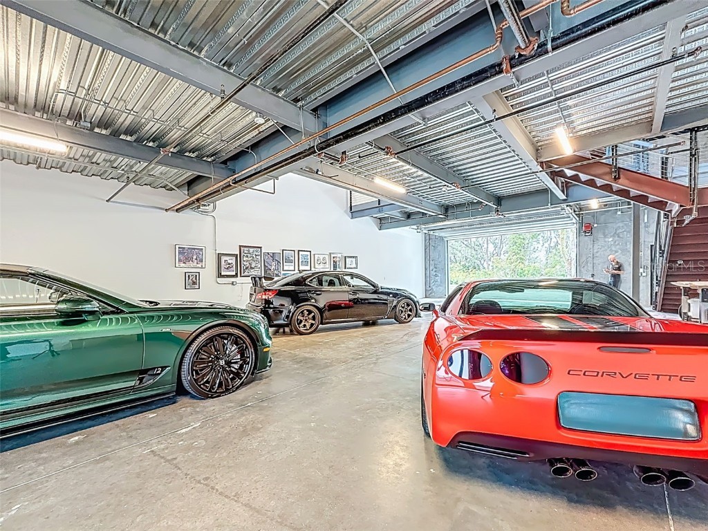 6500 Motor Enclave Way #1405 Tampa FL 33610 TB8445810 image60