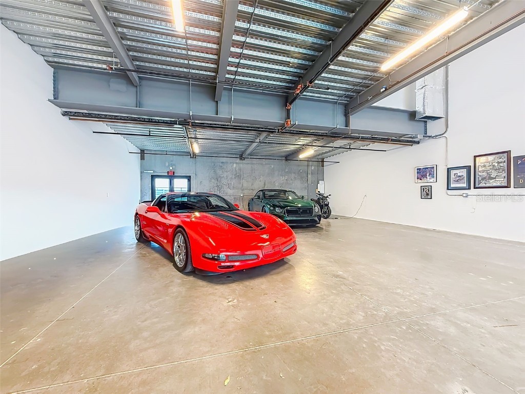 6500 Motor Enclave Way #1405 Tampa FL 33610 TB8445810 image62