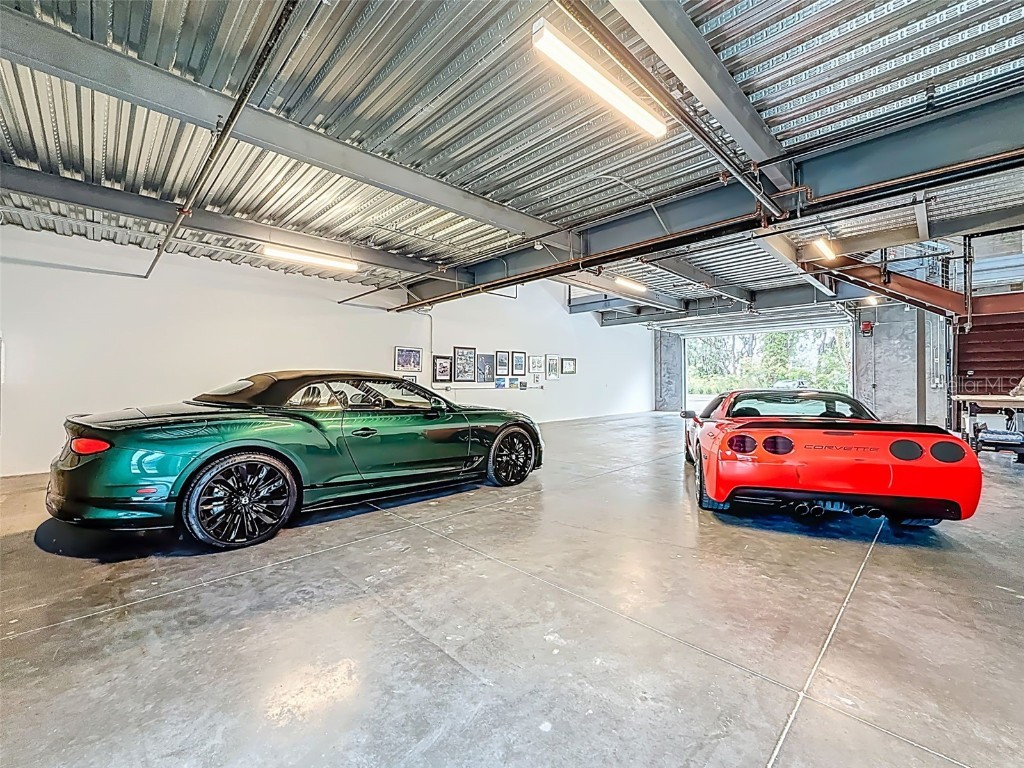 6500 Motor Enclave Way #1405 Tampa FL 33610 TB8445810 image63