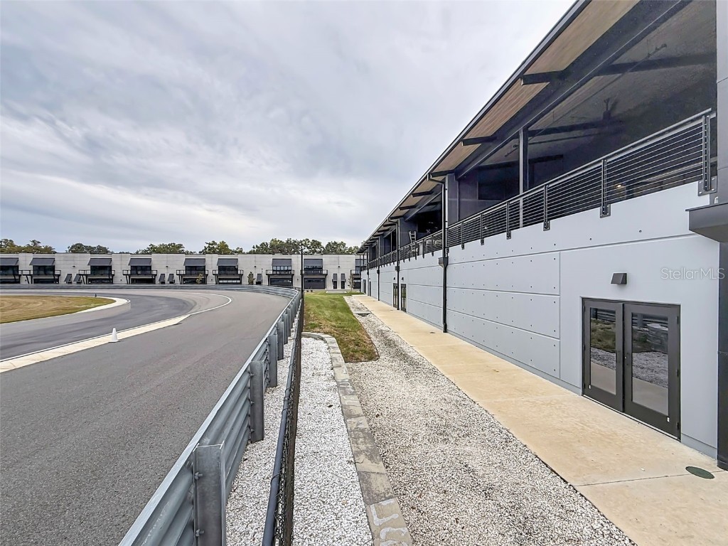 6500 Motor Enclave Way #1405 Tampa FL 33610 TB8445810 image64