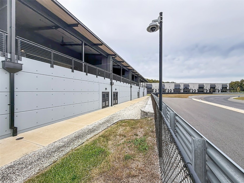 6500 Motor Enclave Way #1405 Tampa FL 33610 TB8445810 image65