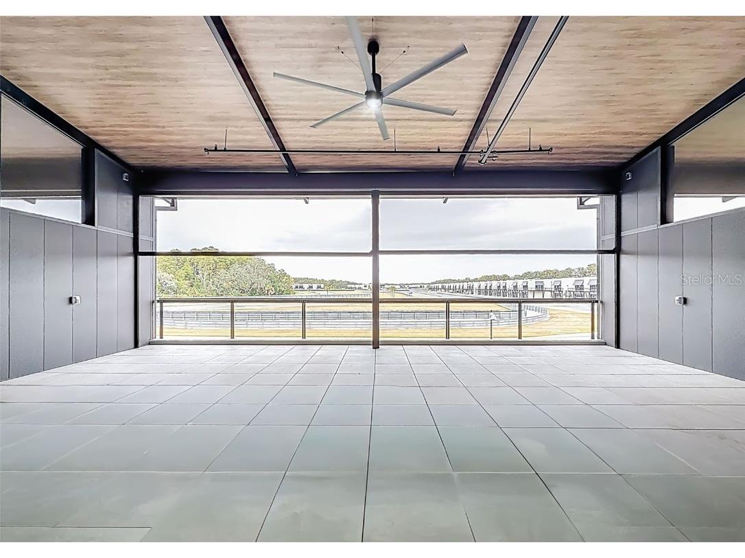 6500 Motor Enclave Way #1405 Tampa FL 33610 TB8445810 image66