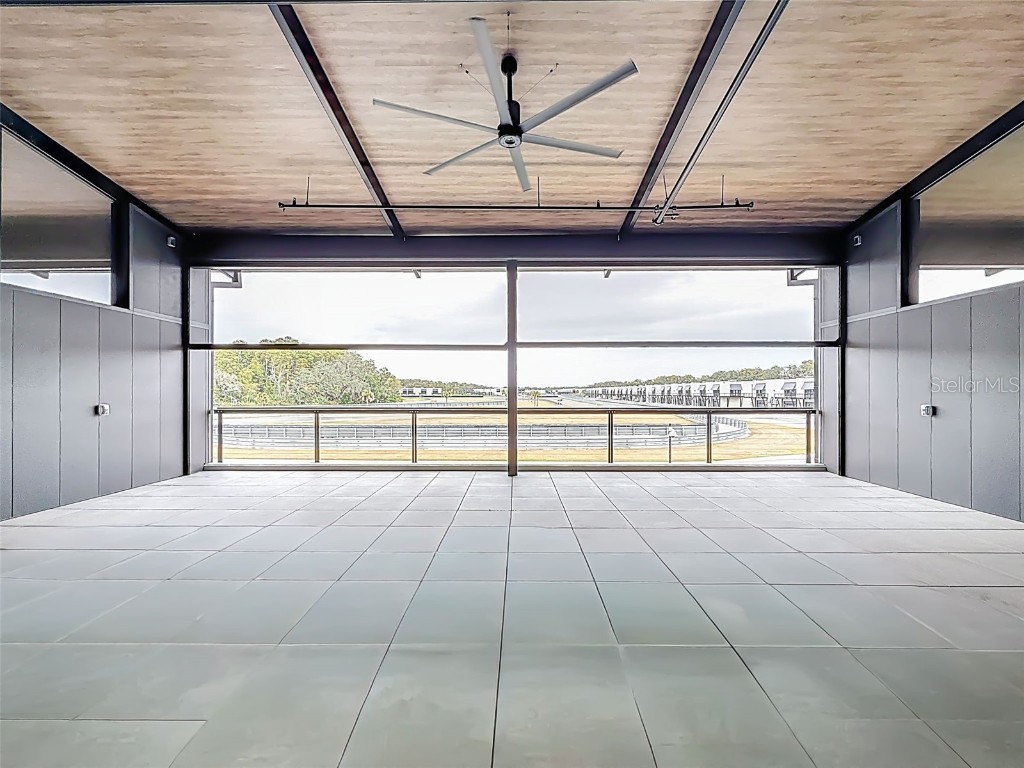 6500 Motor Enclave Way #1405 Tampa FL 33610 TB8445810 image67