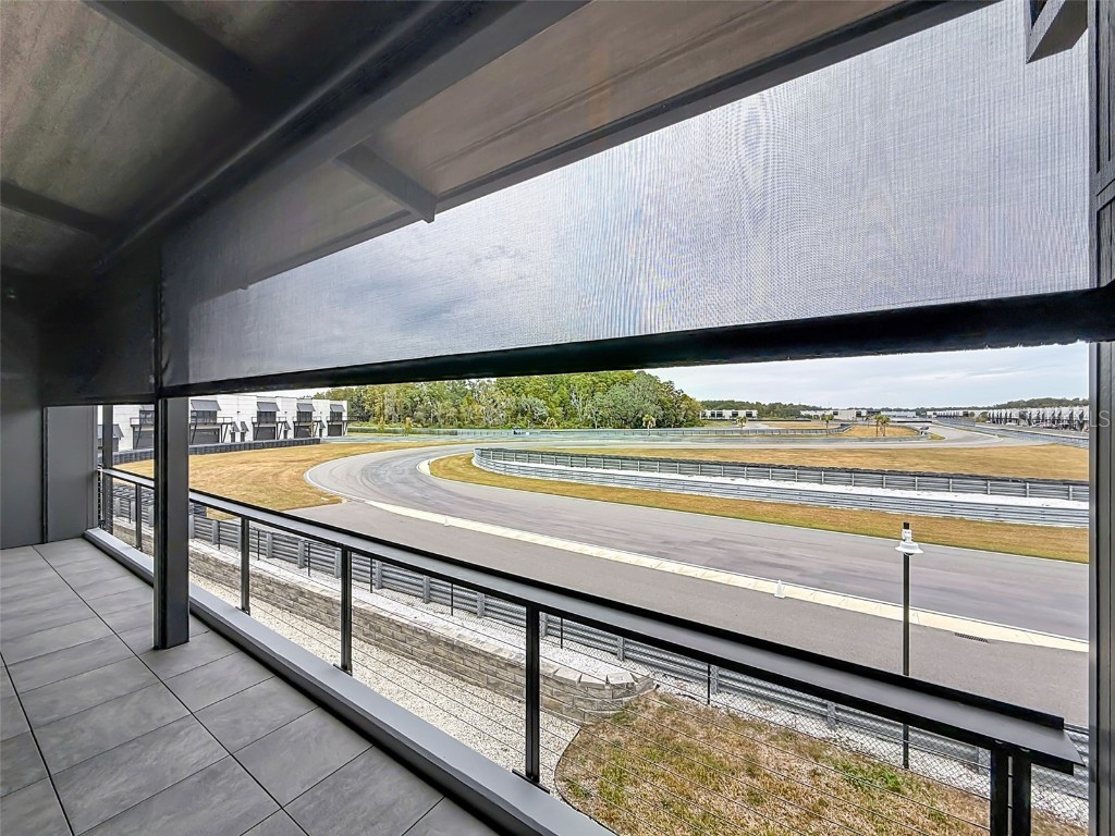 6500 Motor Enclave Way #1405 Tampa FL 33610 TB8445810 image68