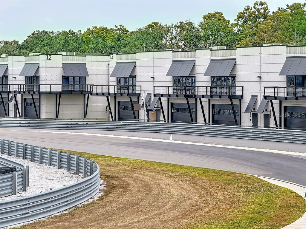 6500 Motor Enclave Way #1405 Tampa FL 33610 TB8445810 image69