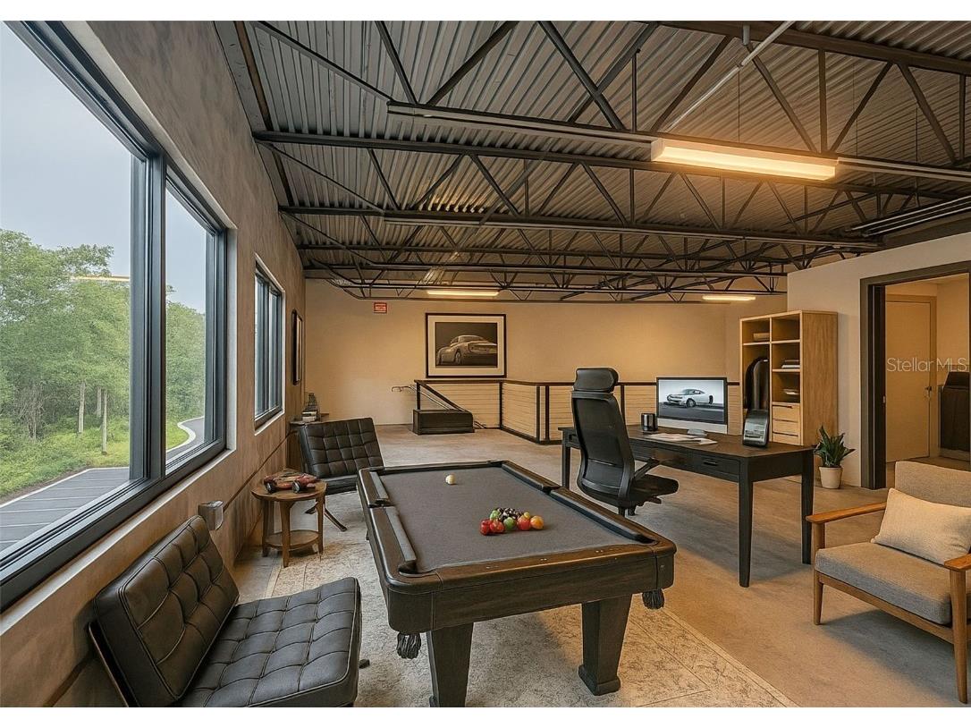 6500 Motor Enclave Way #1405 Tampa FL 33610 TB8445810 image7