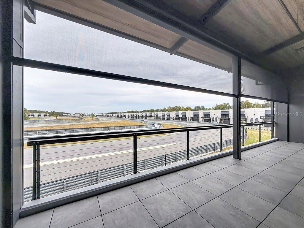 6500 Motor Enclave Way #1405 Tampa FL 33610 TB8445810 image70