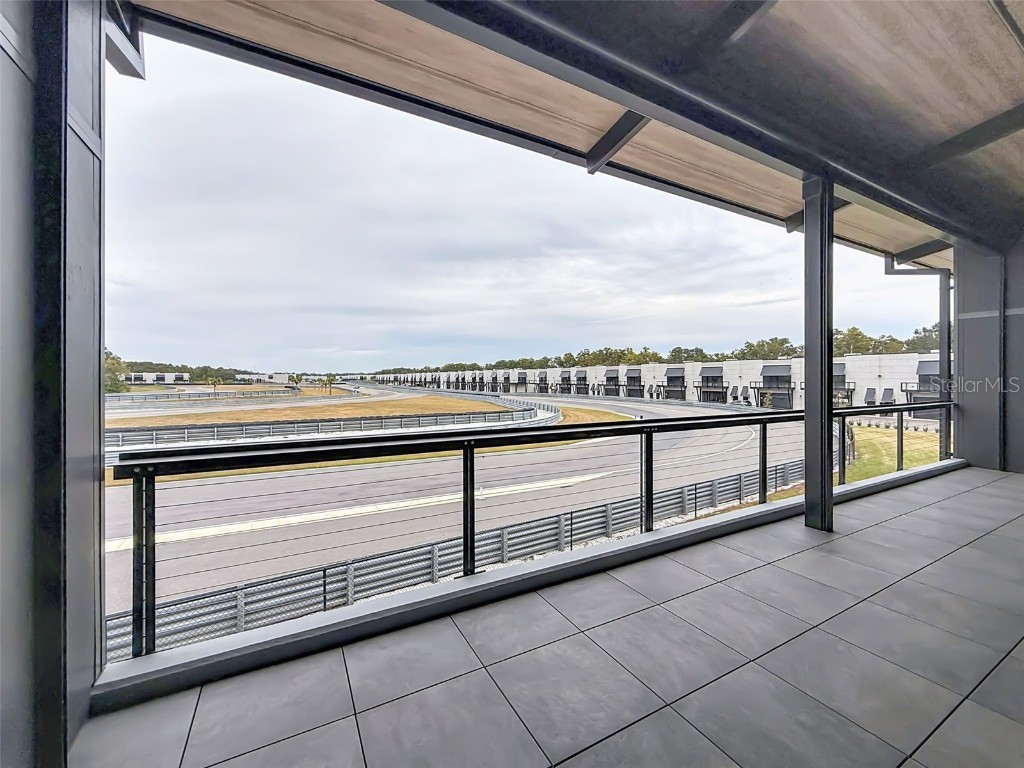 6500 Motor Enclave Way #1405 Tampa FL 33610 TB8445810 image71