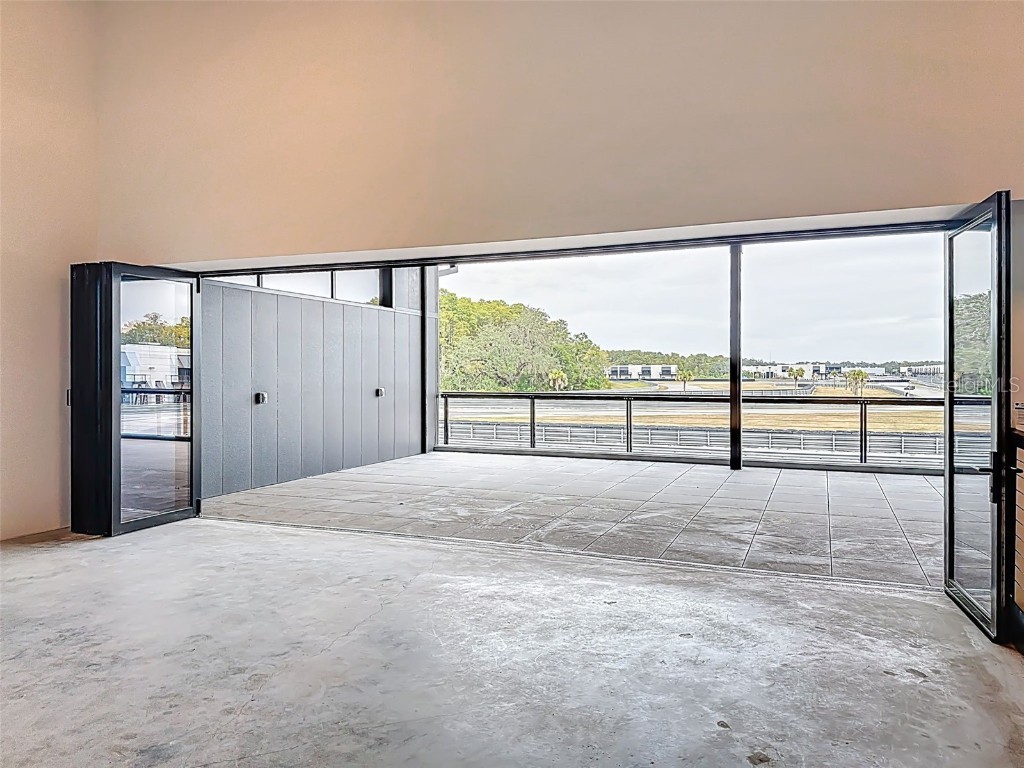 6500 Motor Enclave Way #1405 Tampa FL 33610 TB8445810 image72