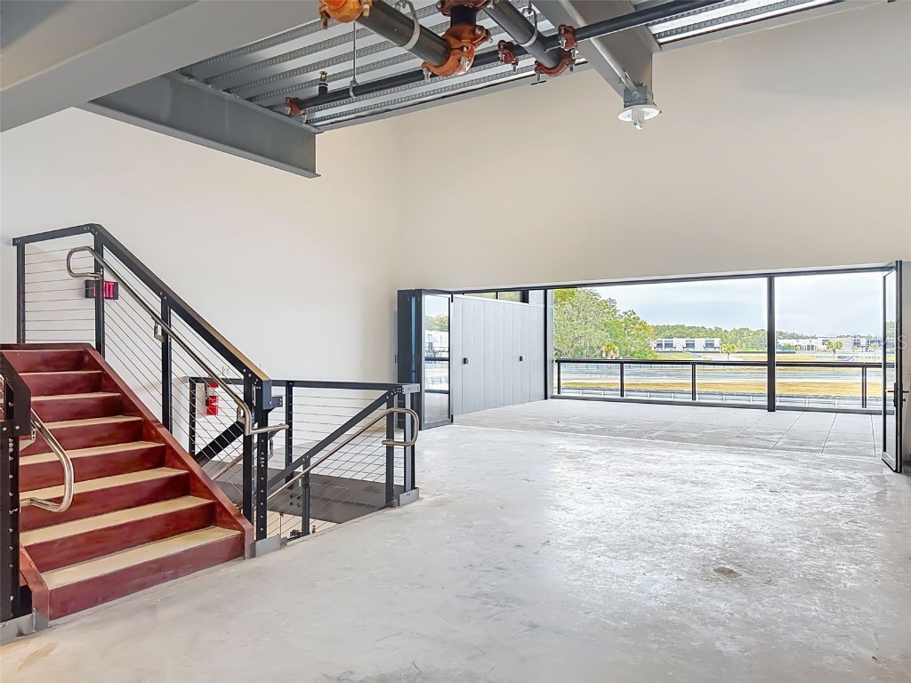 6500 Motor Enclave Way #1405 Tampa FL 33610 TB8445810 image73