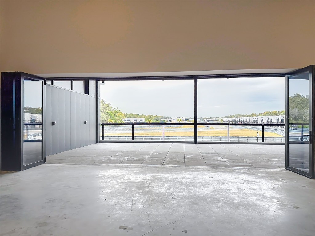 6500 Motor Enclave Way #1405 Tampa FL 33610 TB8445810 image74